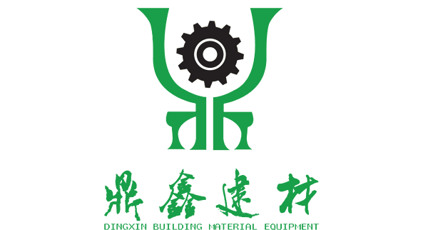 保健品塑料瓶包裝的生產與發展方面有哪些問題？