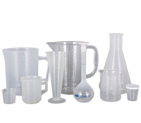 塑料量杯量筒采用全新塑膠原料制作，適用于實驗、廚房、烘焙、酒店、學校等不同行業的測量需要，塑料材質不易破損，經濟實惠。